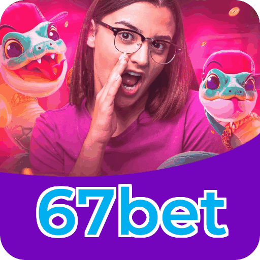 Processo de Download do App 67bet - Passo a Passo Simples