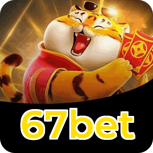 Como Funciona o Crash - Multiplicador Crescente e Cash Out