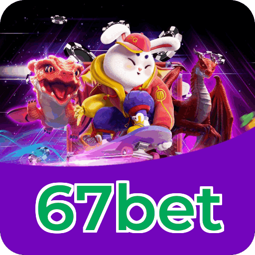 Recursos Exclusivos do App 67bet - Modo Offline, Login Biométrico