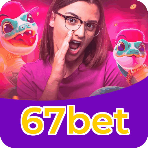 Jogos de Mesa Premium 67bet - Blackjack, Roleta, Baccarat