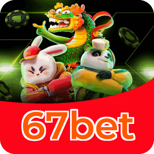 Estratégias de Crash - Gráfico de Multiplicadores e Riscos