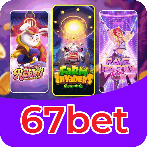 Programa VIP e Benefícios Exclusivos