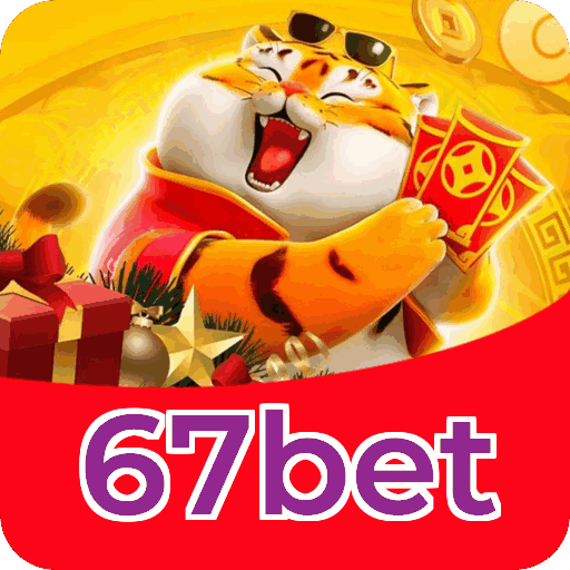 Jogos de Cassino ao Vivo